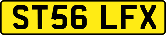 ST56LFX
