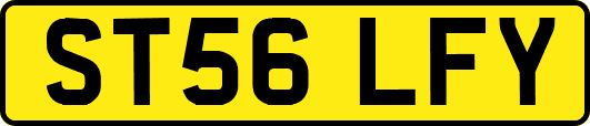 ST56LFY