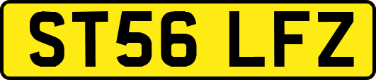 ST56LFZ