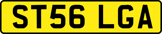 ST56LGA