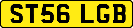 ST56LGB
