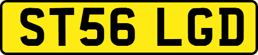 ST56LGD