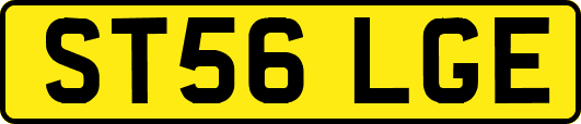 ST56LGE