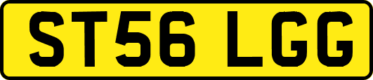 ST56LGG