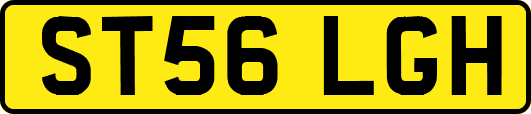 ST56LGH