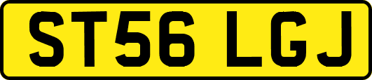 ST56LGJ