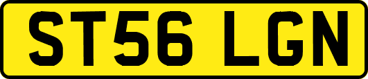 ST56LGN