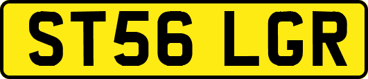 ST56LGR
