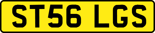 ST56LGS