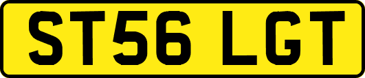 ST56LGT