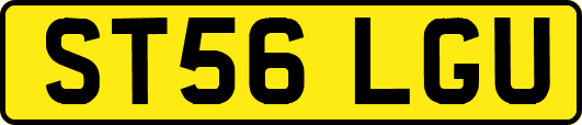 ST56LGU