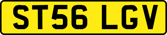 ST56LGV