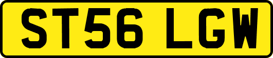 ST56LGW