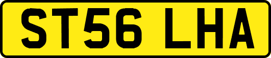 ST56LHA