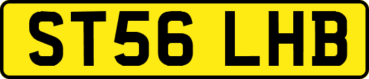 ST56LHB