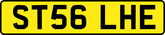 ST56LHE