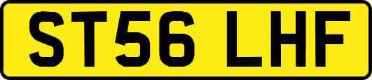 ST56LHF