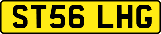 ST56LHG