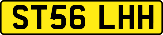 ST56LHH