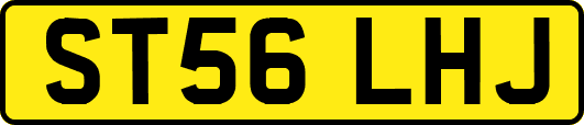 ST56LHJ