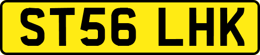 ST56LHK