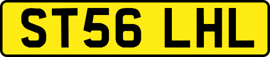 ST56LHL