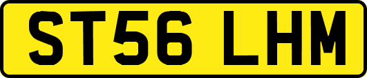 ST56LHM