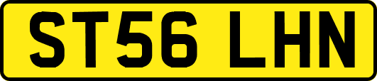 ST56LHN