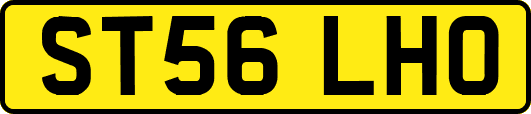 ST56LHO