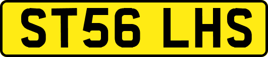ST56LHS