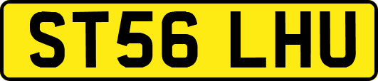 ST56LHU