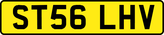 ST56LHV