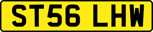 ST56LHW