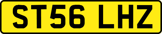 ST56LHZ