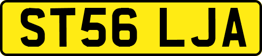 ST56LJA