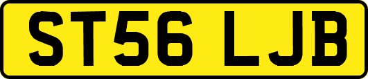 ST56LJB