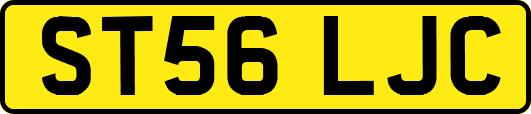 ST56LJC