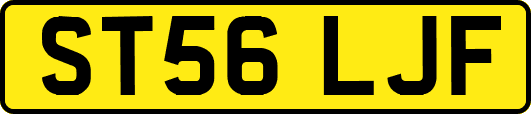 ST56LJF