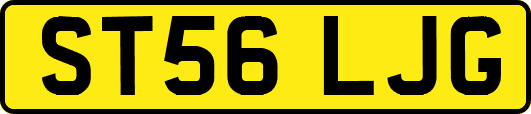 ST56LJG
