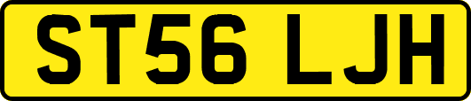 ST56LJH
