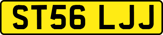 ST56LJJ