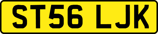 ST56LJK