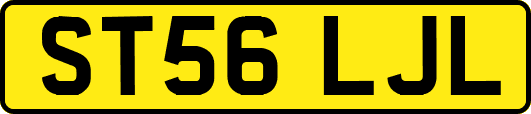 ST56LJL