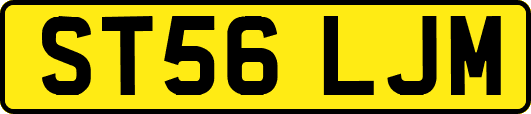 ST56LJM