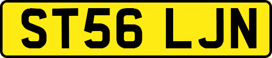 ST56LJN