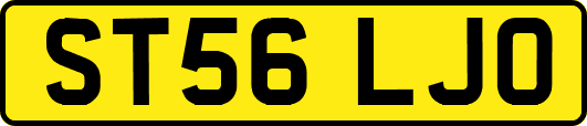 ST56LJO