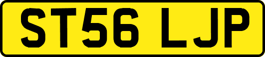 ST56LJP