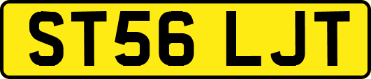 ST56LJT