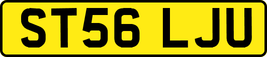 ST56LJU