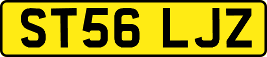 ST56LJZ